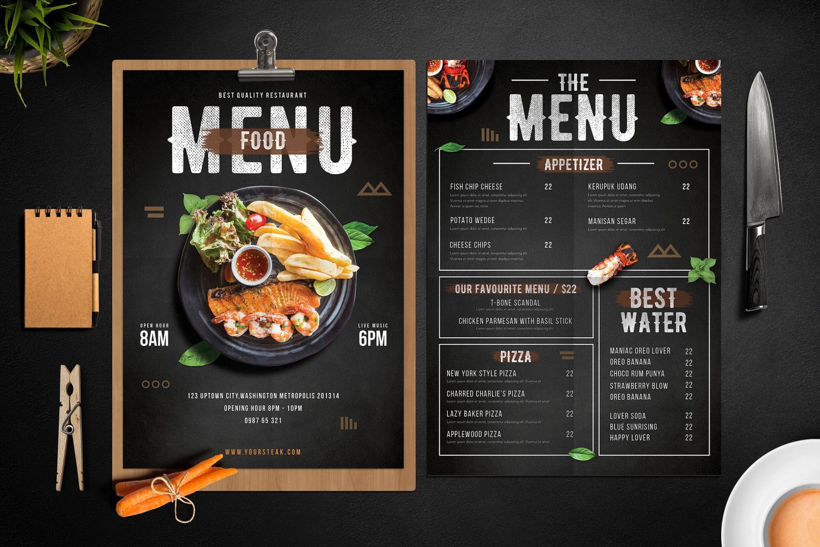  nh Gi Menu L G C ch nh Gi Menu Kh ng Ph i Ai C ng Bi t D ch 