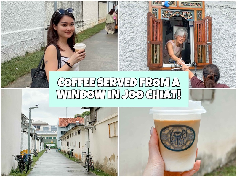 thuê KOC review